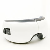 Eye Massager - corcare co