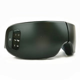 Eye Massager - corcare co